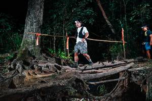 BIB: 
                            <button type="button" onclick="openModal(27453639)" class="btn btn-primary btn-sm float-right btn-popup" data-toggle="modal" data-target=".modal-high-quality">
                        <i class="fas fa-shopping-cart"></i> Add to Cart
                    </button>
                                            <button type="button" onclick="isThisMe(27453639, true)" class="btn btn-success btn-sm float-right btn-popup btn-isme hidden" data-toggle="tooltip" data-placement="bottom" title="นี่คือรูปของคุณใช่ไหม คลิกที่นี่เพื่อเอาเข้าอัลบั้ม">
                        <i class="fas fa-plus"></i> Add to album
                    </button>
                    <button type="button" onclick="isThisMe(27453639, false)" class="btn btn-warning btn-sm float-right btn-popup btn-isnotme hidden">
                        <i class="fas fa-ban"></i> Remove from album
                    </button>